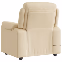 VidaXL 4015698 fauteuil - Vue supplémentaire 5