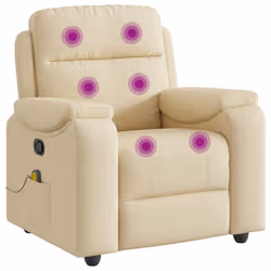 VidaXL 4015698 fauteuil - Vue supplémentaire 6
