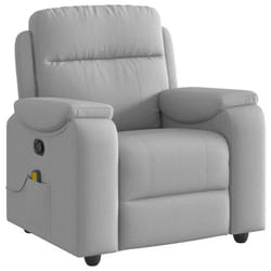 VidaXL 4015699 fauteuil