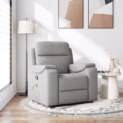 VidaXL 4015699 fauteuil