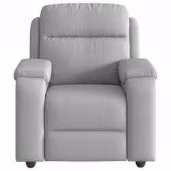 VidaXL 4015699 fauteuil