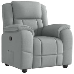 VidaXL 4015700 fauteuil