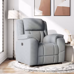 VidaXL 4015700 fauteuil