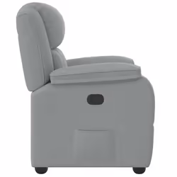 VidaXL 4015700 fauteuil - Vue supplémentaire 4