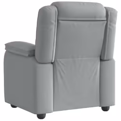 VidaXL 4015700 fauteuil - Vue supplémentaire 5