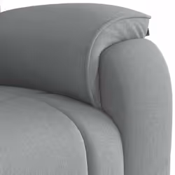 VidaXL 4015700 fauteuil - Vue supplémentaire 8