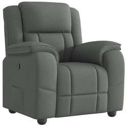 VidaXL 4015701 fauteuil