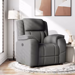 VidaXL 4015701 fauteuil