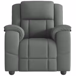 VidaXL 4015701 fauteuil