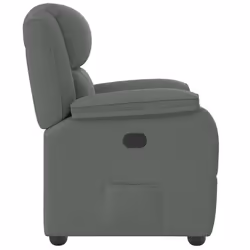 VidaXL 4015701 fauteuil - Vue supplémentaire 4