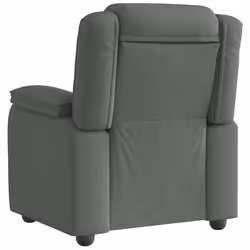 VidaXL 4015701 fauteuil - Vue supplémentaire 5