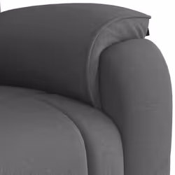 VidaXL 4015701 fauteuil - Vue supplémentaire 8