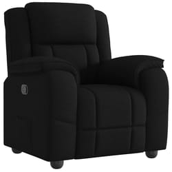 VidaXL 4015702 fauteuil