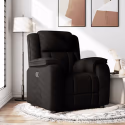 VidaXL 4015702 fauteuil