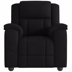 VidaXL 4015702 fauteuil