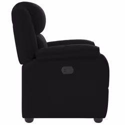 VidaXL 4015702 fauteuil - Vue supplémentaire 4