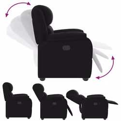VidaXL 4015702 fauteuil - Vue supplémentaire 6