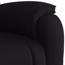 VidaXL 4015702 fauteuil - Vue supplémentaire 8