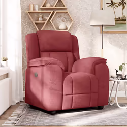 VidaXL 4015703 fauteuil