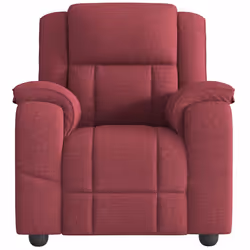 VidaXL 4015703 fauteuil