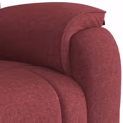 VidaXL 4015703 fauteuil - Vue supplémentaire 8