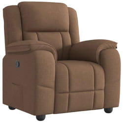 VidaXL 4015704 fauteuil