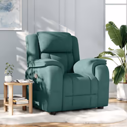 VidaXL 4015706 fauteuil