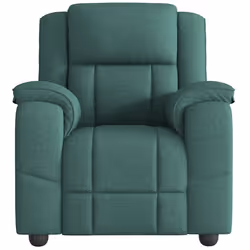 VidaXL 4015706 fauteuil