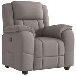 VidaXL 4015707 fauteuil
