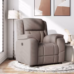 VidaXL 4015707 fauteuil