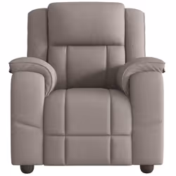 VidaXL 4015707 fauteuil