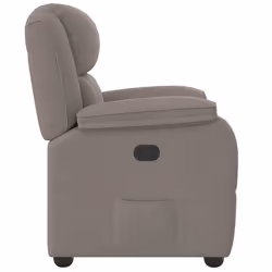 VidaXL 4015707 fauteuil - Vue supplémentaire 4