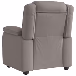 VidaXL 4015707 fauteuil - Vue supplémentaire 5