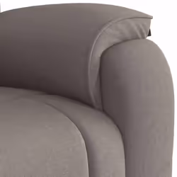VidaXL 4015707 fauteuil - Vue supplémentaire 8