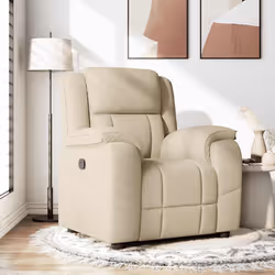VidaXL 4015708 fauteuil