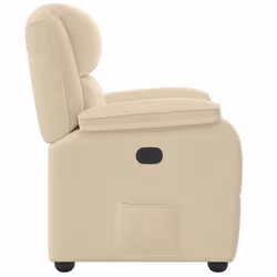VidaXL 4015708 fauteuil - Vue supplémentaire 4