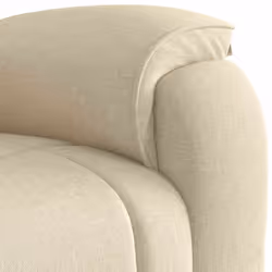 VidaXL 4015708 fauteuil - Vue supplémentaire 8