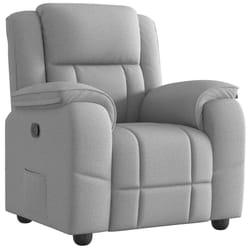 VidaXL 4015709 fauteuil