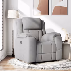 VidaXL 4015709 fauteuil