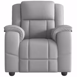 VidaXL 4015709 fauteuil