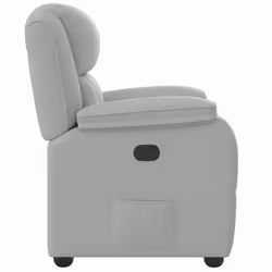 VidaXL 4015709 fauteuil - Vue supplémentaire 4