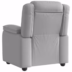 VidaXL 4015709 fauteuil - Vue supplémentaire 5