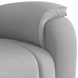VidaXL 4015709 fauteuil - Vue supplémentaire 8