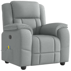 VidaXL 4015710 fauteuil