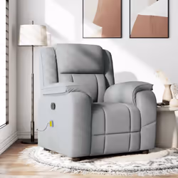 VidaXL 4015710 fauteuil