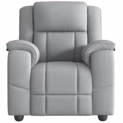 VidaXL 4015710 fauteuil