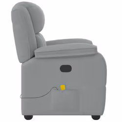 VidaXL 4015710 fauteuil - Vue supplémentaire 4