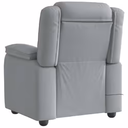 VidaXL 4015710 fauteuil - Vue supplémentaire 5