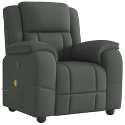 VidaXL 4015711 fauteuil