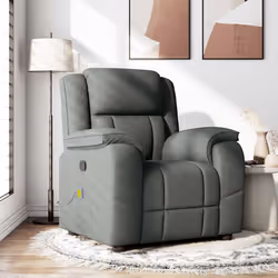 VidaXL 4015711 fauteuil